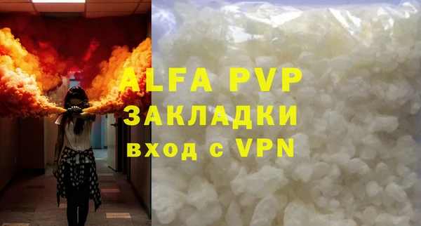крисы Белоозёрский